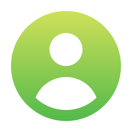 شیمی نوترون2