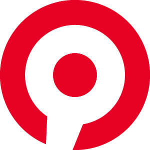 pinneh.com
