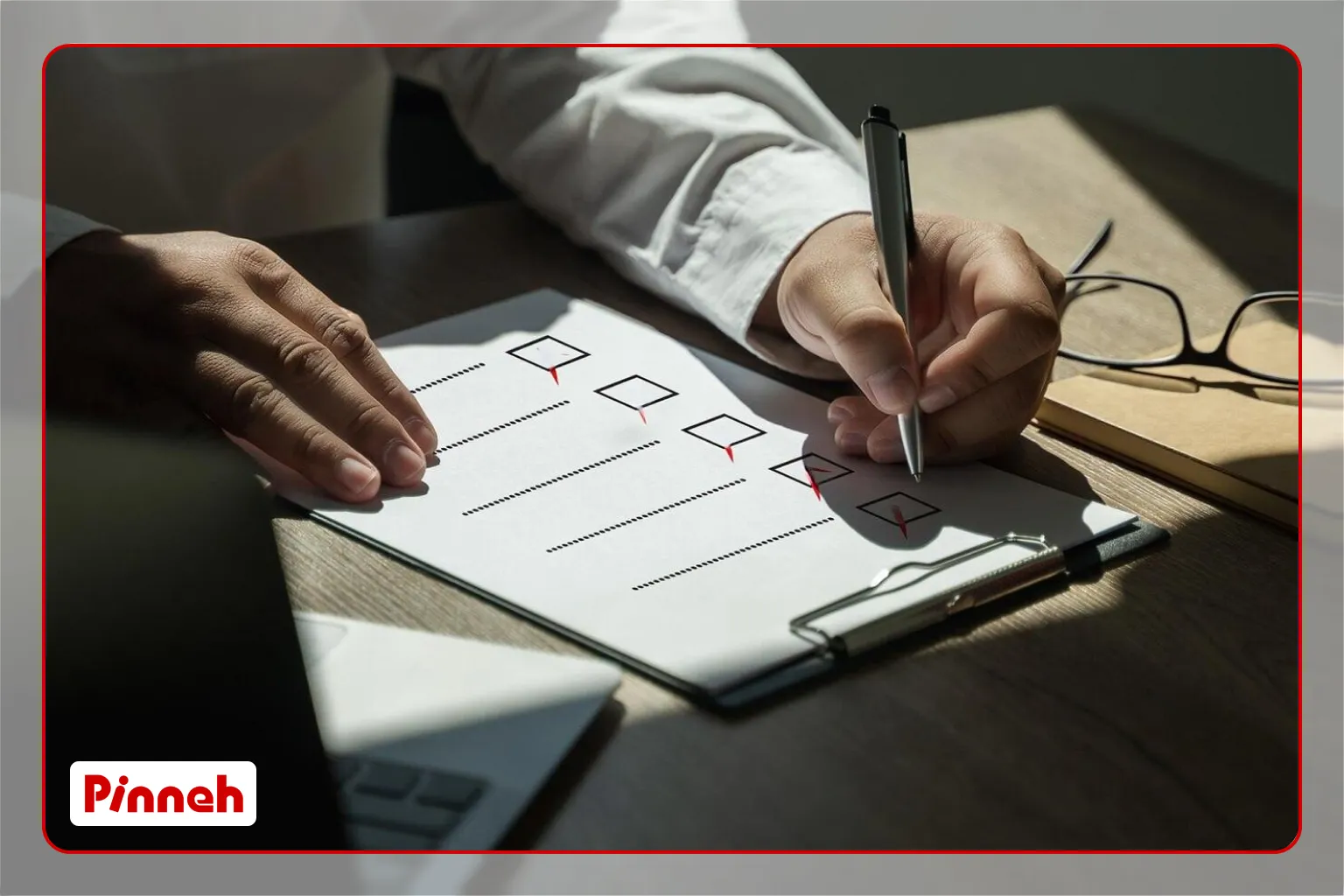 مهم ترین معیارهای ارزیابی اعتبار شرکت های صنعتی معتبر ایران
