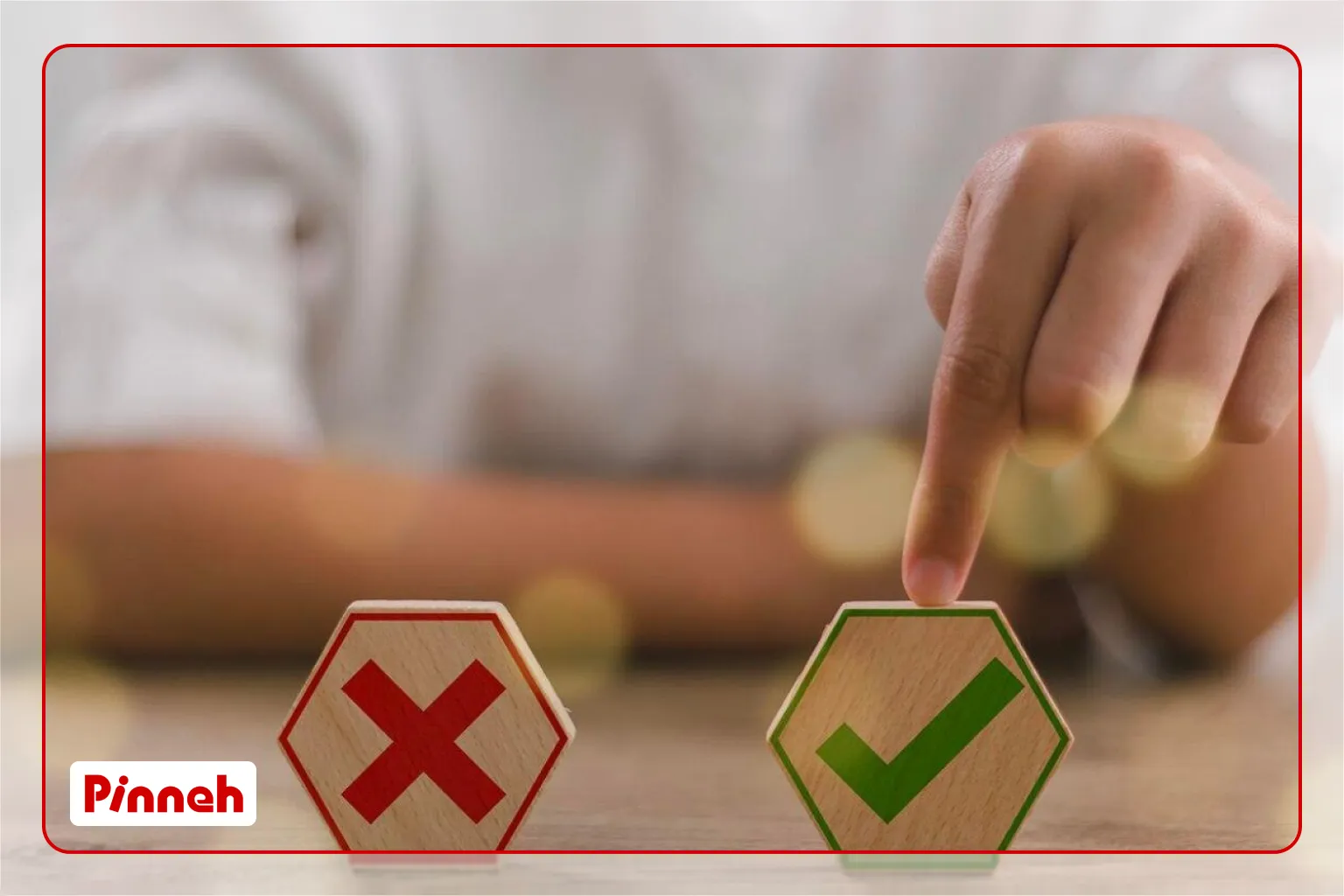 اشتباهات رایج هنگام انتخاب تامین کنندگان صنعتی و راهکارها
