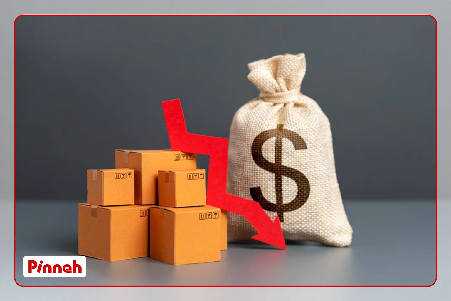 چگونه هزینه خرید عمده را کاهش دهیم؟