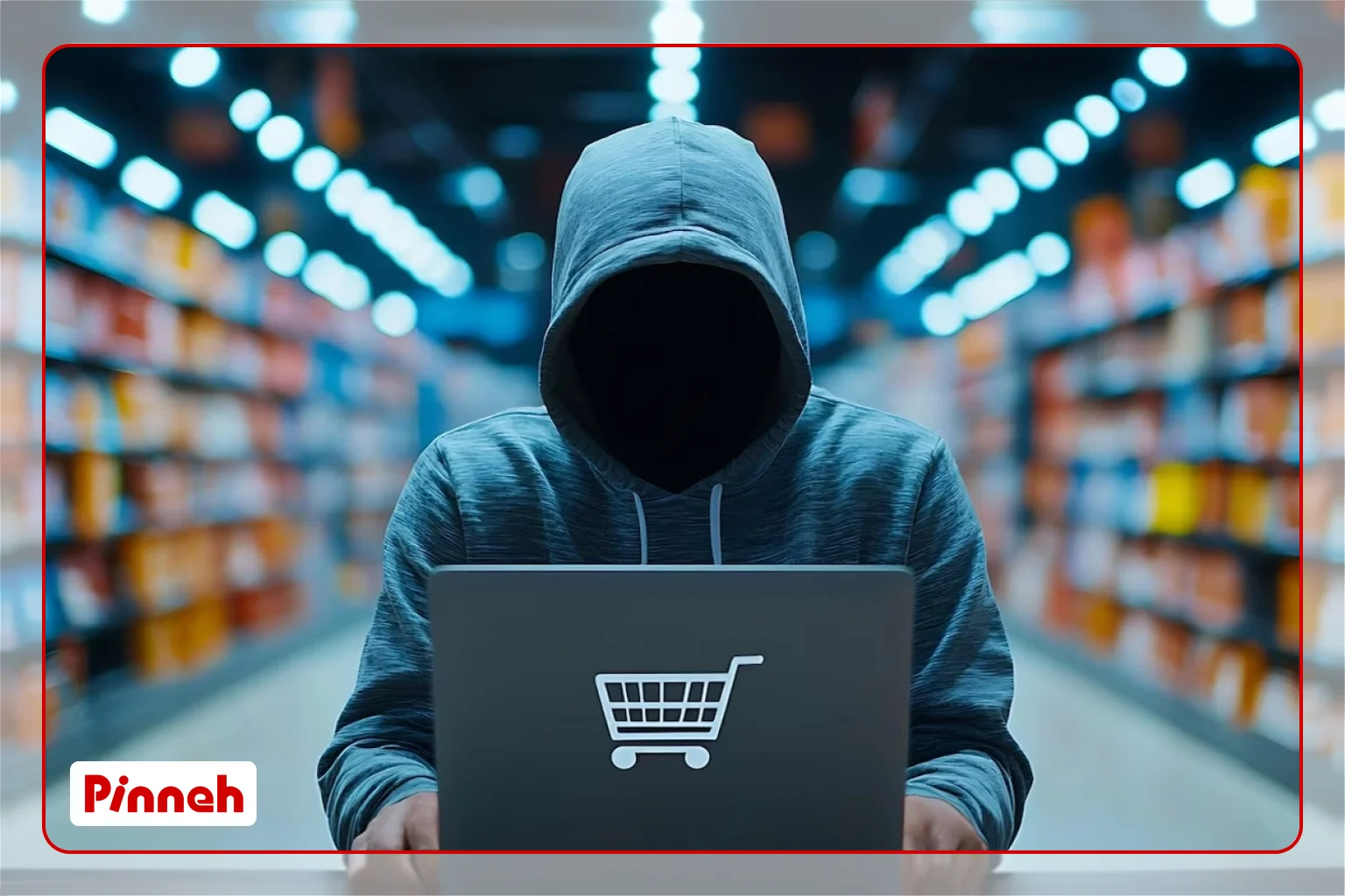 چگونه از کلاهبرداری در خرید عمده اینترنتی جلوگیری کنیم؟