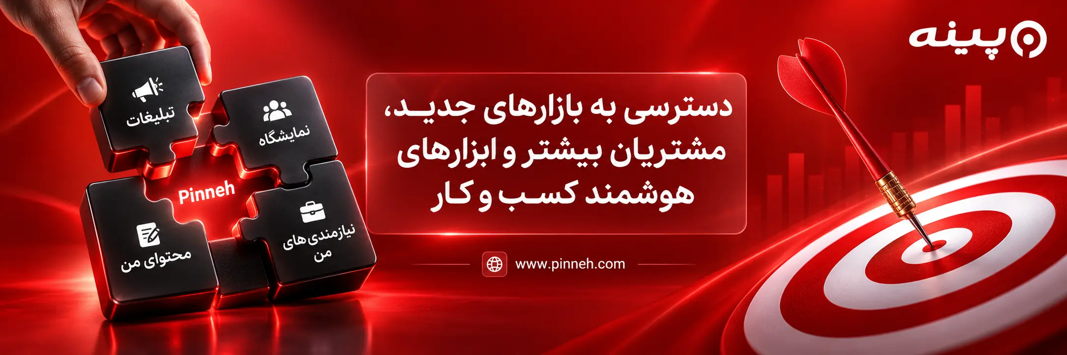 بررسی روندهای جدید بازار و تأثیر آن بر کسب‌وکارها