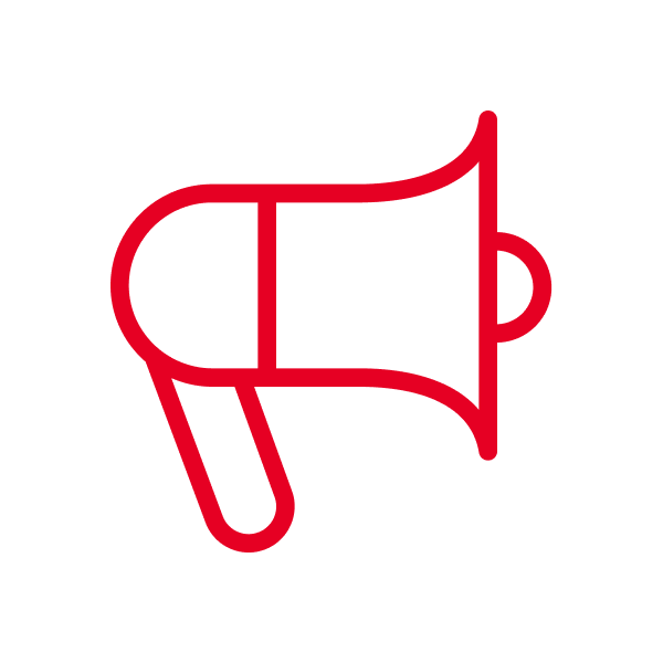 آگهی
