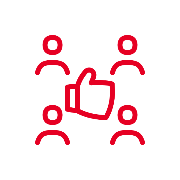سوشال مدیا