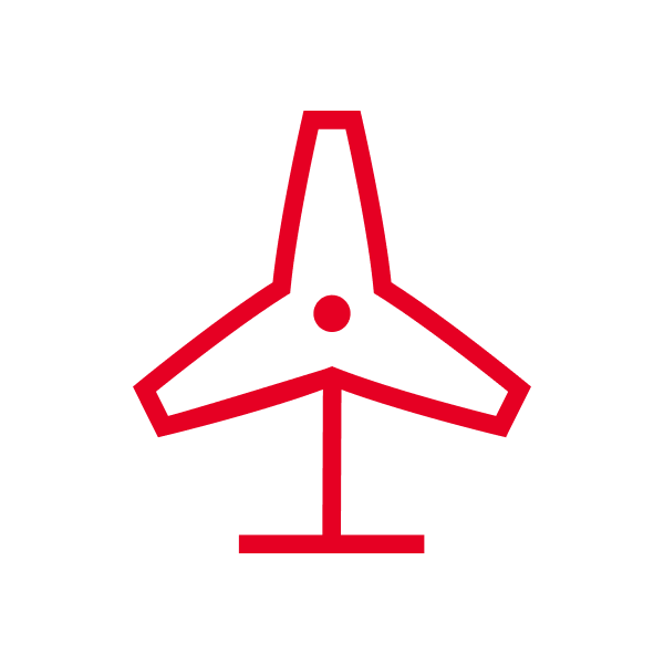 انرژی و تأسیسات