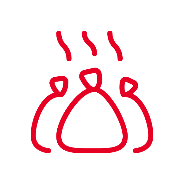 ضایعات و پسماند