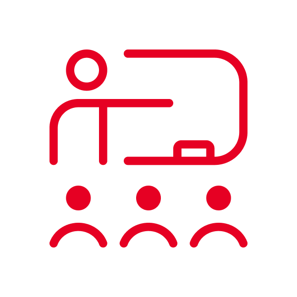 مشاوره و آموزش