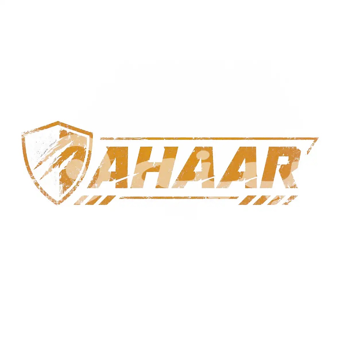 لوگو برند