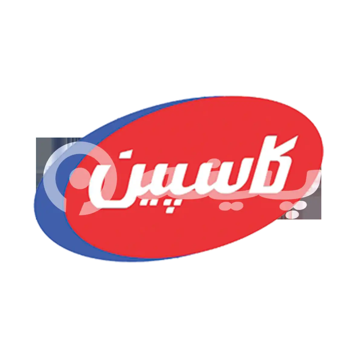 لوگو برند