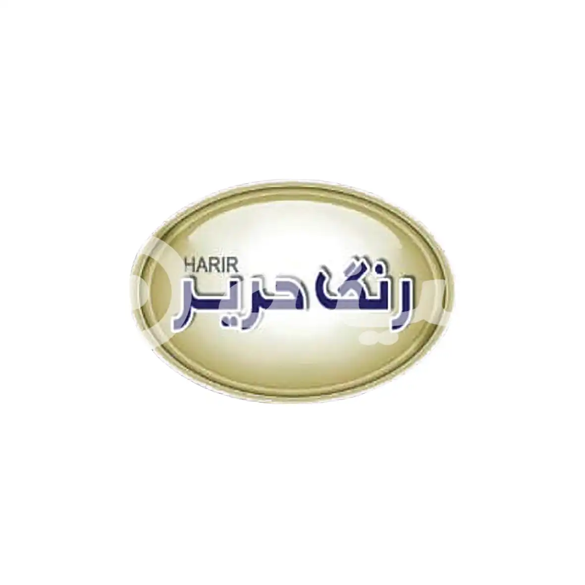 لوگو برند