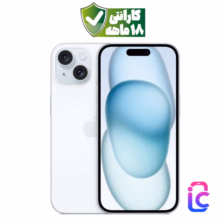 عنوان خبر*2