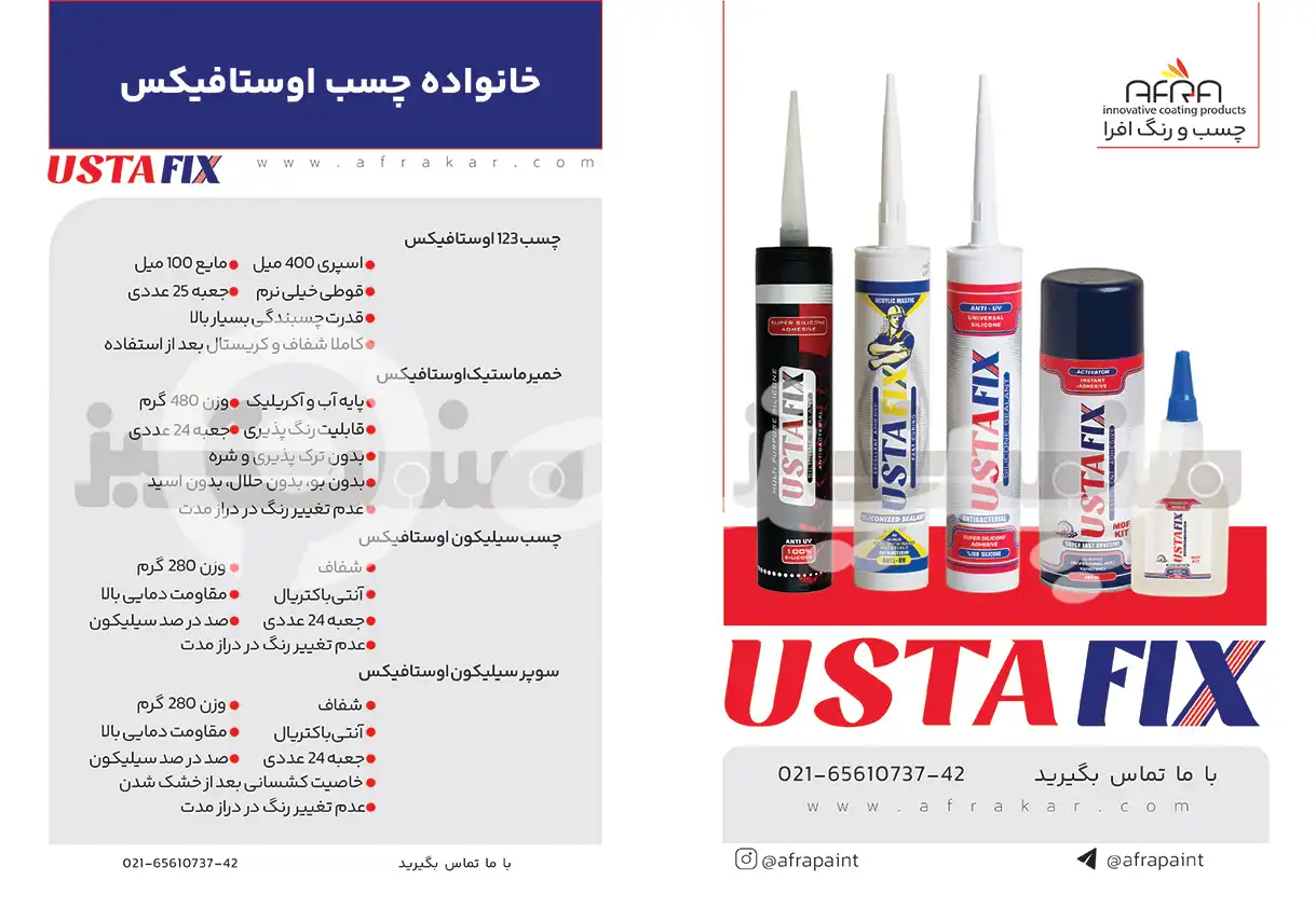 کارت ویزیت