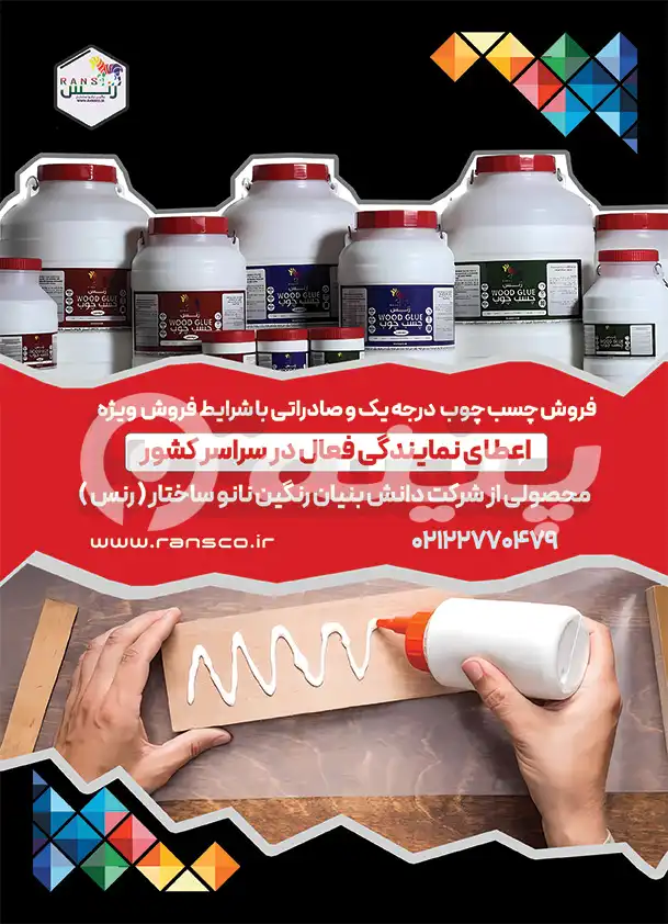 کارت ویزیت