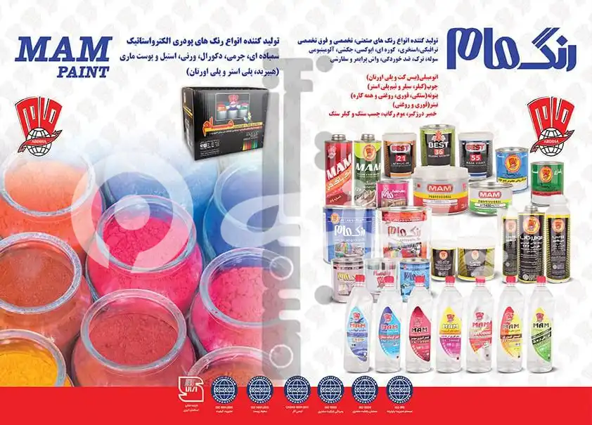 کارت ویزیت