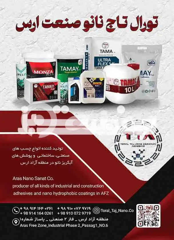 کارت ویزیت