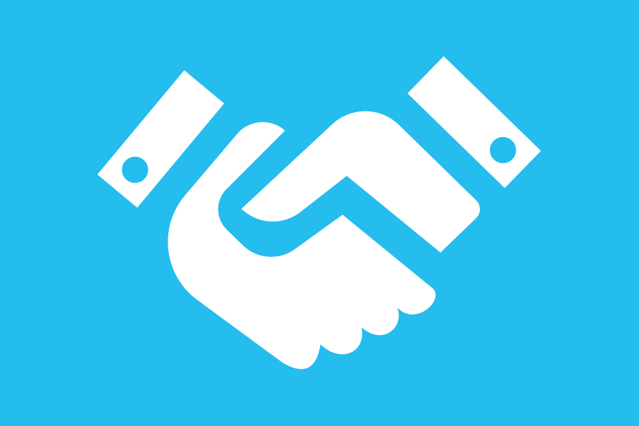 واحدهای خدماتی - پیمانکاری