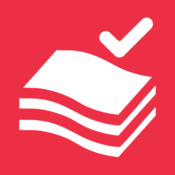 پوشش های آماده