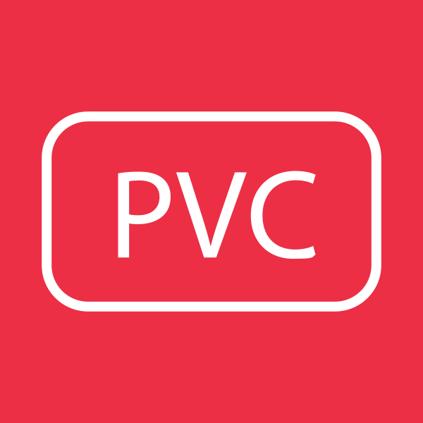 پی وی سی