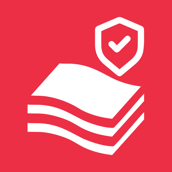 پوشش های محافظتی