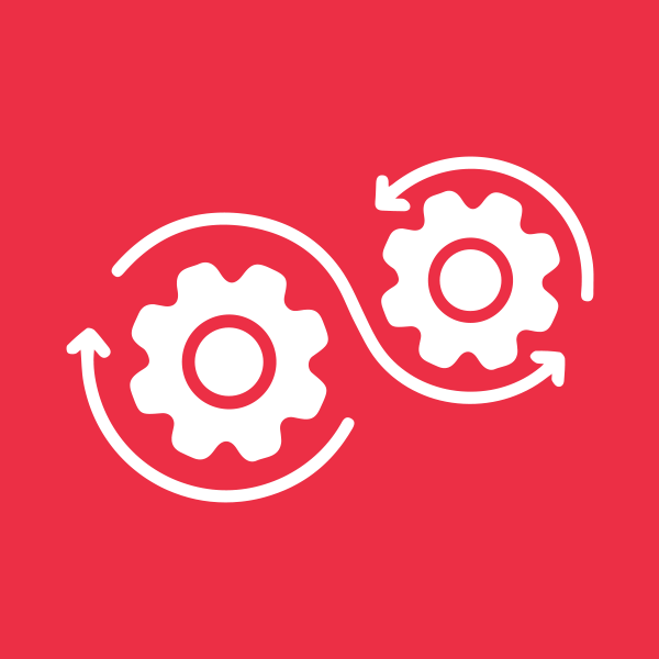 خدمات اتوماسیون