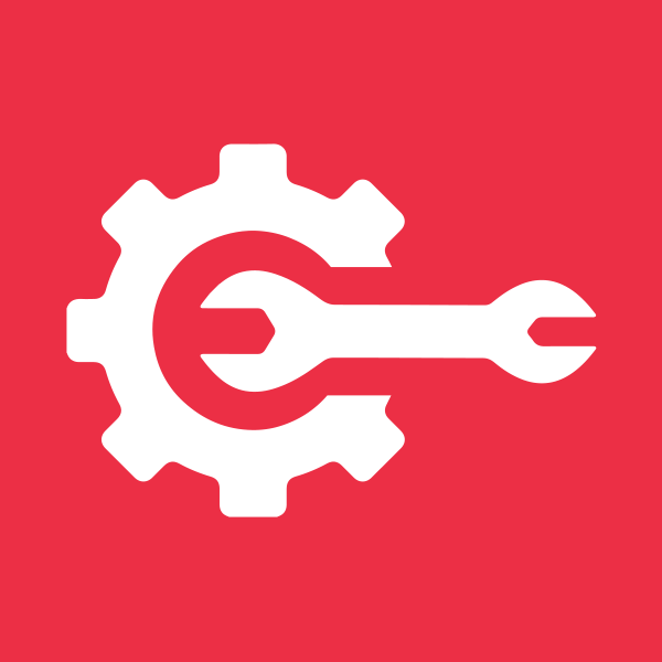 خدمات تعمیرات