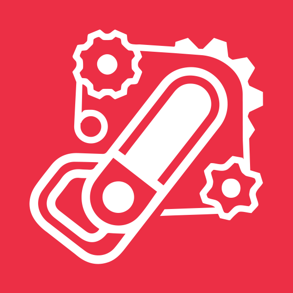 تعمیرات ابزار