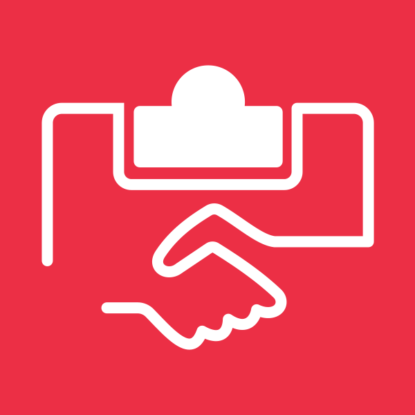 خدمات پیمانکاری