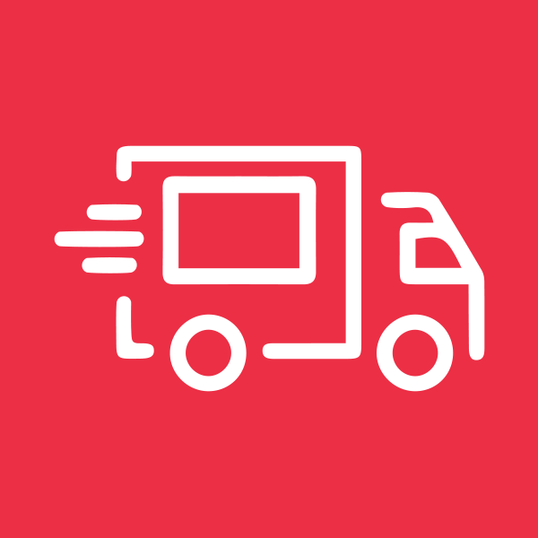 خدمات حمل و نقل