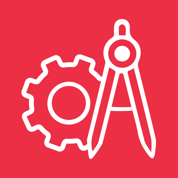 خدمات مهندسی