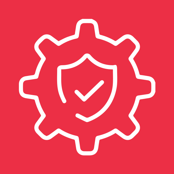 خدمات امنیتی