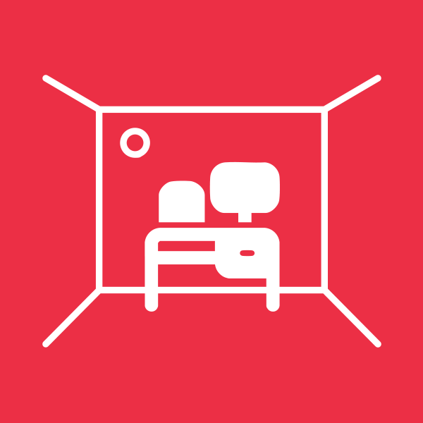 تجهیزات اداری