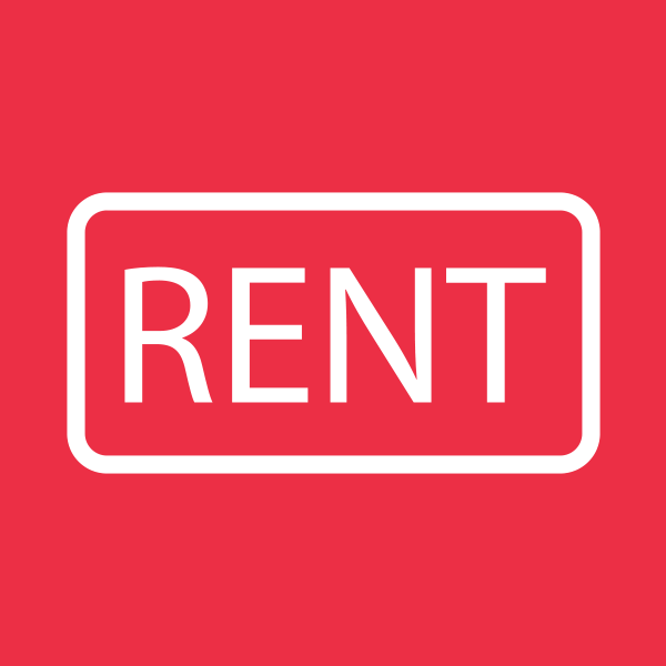 خدمات اجاره