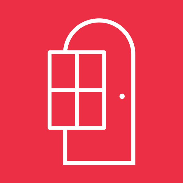 درب و پنجره