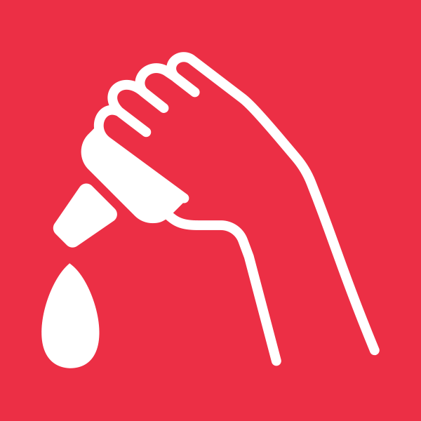 چسب مصارف عمومی