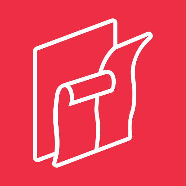 پارچه دیواری