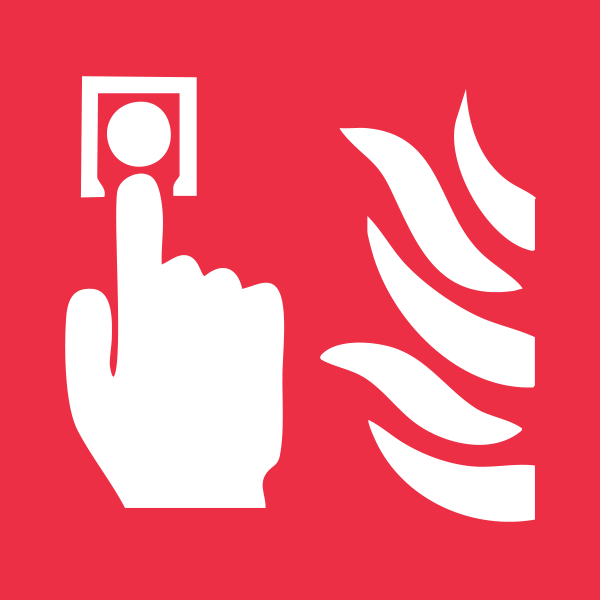 اعلام و  اطفا