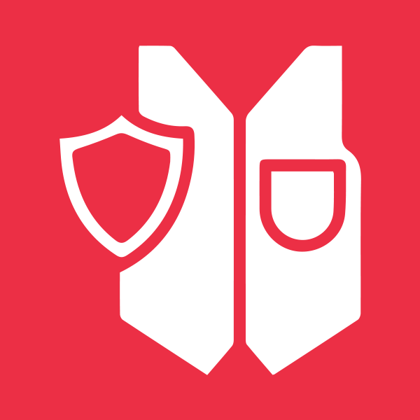 پوشش نیروی کار