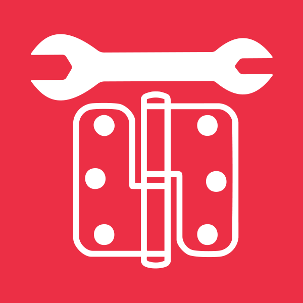 ابزار و یراق 