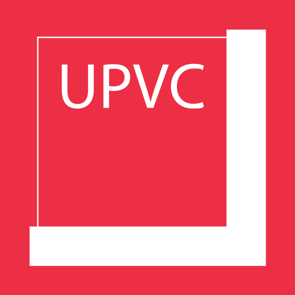UPVC
