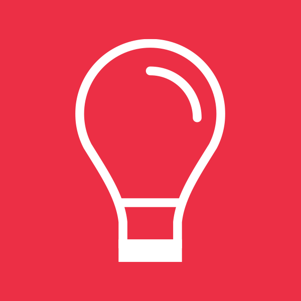 لوازم الکتریکی