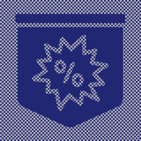 فروش کالای زیر قیمت