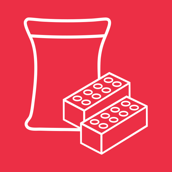 مصالح ساختمانی
