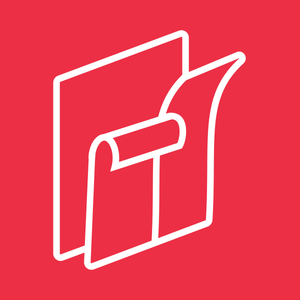 کاغذدیواری