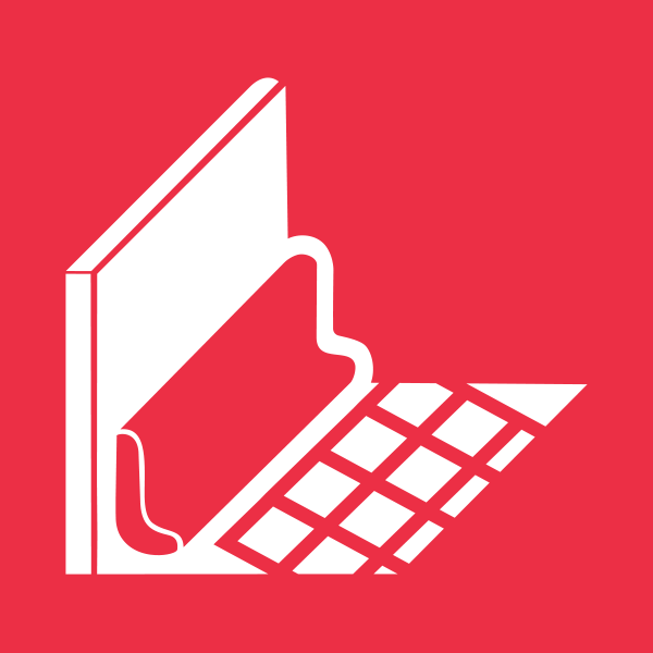 قرنیز و کفپوش