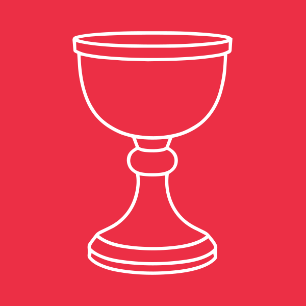 استیل و روحی