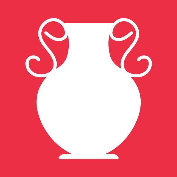 آبکاری و برنز