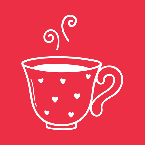 فانتزی