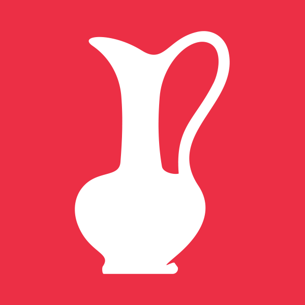 مسی و برنجی