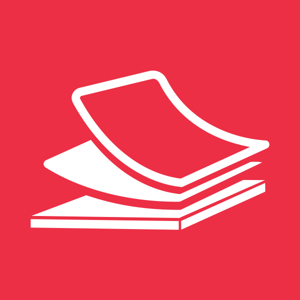 کاغذ